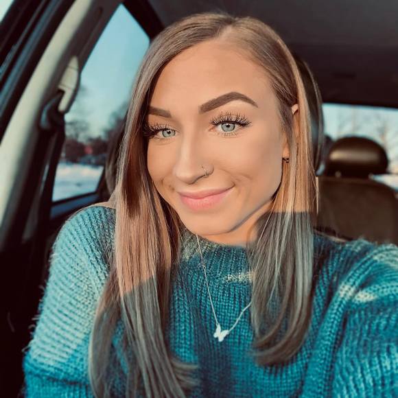 taylordoty